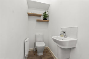 Photo 13- click for photo gallery